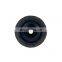 KEY ELEMENT Hot Sales Professional Durable Rubber Strut Mount 54611-0U000 for Accent COROLLA Rubber Strut Mount
