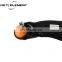 KEY ELEMENT High Performance Auto Suspension Systems Control Arms 54500-22000 for ACCENT II (LC)