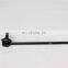 KEY ELEMENT Auto Stabilizer Links 54830-2B000 for Santa Fe II Sorento II Suspension Stabilizer Links Auto Suspension System