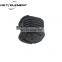 KEY ELEMENT High Quality Professional Durable Rubber Bushing 54556-28000 for LANTRA I (J-1) Suspension Bushing