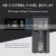 Smart Instant Hot Desktop RO System Water Dispenser