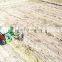 High Quality Agricultural Machinery Wholesale Product - The Most Preferred Yellow Color Agricultural Machinery