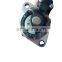 QDJ1409F-P Starter Use For DONGFENG