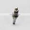 0242230500 spark plugs for  Audi Bosch Tiguan spark plugs double platinum good quality