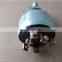JK406B car truck forklift engineering vehicle mechanical ignition lock preheat start switch