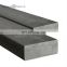Good price Q195 Q235 4mm 5mm flat bars steel products steel billet for sale
