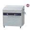 KF Series Flexo Plate Making Exposer Machine
