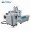 high speed cnc wood carving router machine are sold in Britain, America, Japan, Italy and South East Asia and well appreciated