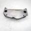 Brand New, Guter Preis - ?lkühler 61800010113 für Weichai - Motor für Lastwagen