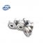 Made in China  SZV3-12 Miniature V Groove Guide Bearing V623ZZ Size 3x12x4mm in stock