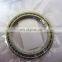KAA15XL0 precision equal section thin ball bearing  Robot bearing KAA15CL0 38.1x47.625x4.763
