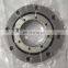 Crossed Roller bearings RU148 RU148UUCC0P5 RU148UUCCOP5 RU148UUCC0