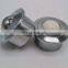 REXROTH Bull Eye Wheel Universal Ball Bearing R053513010 Ball Transfer Unit R0535X30XX