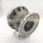 UFE Heavy Truck Wheel Hub Bearing BTH1011	55X90X60mm