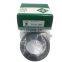 High Quality GE35 Radial Spherical Plain Bearing GE35 KTT B