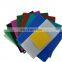 Self-lubricating Flame Retardant  Uhmwpe Plastic Truck Bed Liner