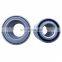 auto bearing DAC25550045 wheel bearing DAC25550045