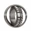 NTN brand  good quality Spherical roller thrust bearings 29420E 100*210*67mm