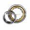 NSK cross roller bearing NN3012K NN3012MBKRE44CC1P4