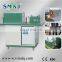 High Frequency Induction Forging Machine for sale with 100% Factory Price