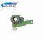 DAF slack adjuster 72523 with great performance and price 72524 72532 72538 72539 72704 72705