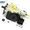 24V Pump Diesel Emissions Fluid Def Adblue For Vehicle Exhaust Spare Parts Fuel Pump  0024706894