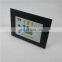 Foreign trade supply industrial compressor parts compressor panel controller  1900071271 screw air compressor controller