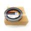Ingersoll Rand air compressor oil seal 100010966