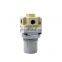 PSR Air Series  Regulator  air filter regulator appropriated for compressed air