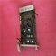 10105/2/1 | Honeywell Analog Input Module - Teknihaus