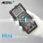 new product ideas Mestek Smart  Multimeter 6000 Counts  DM90S 600V/10A Voltage Current Resistance Multimeters Tester