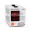 30V DC Output Power Supply DP305C High precision 1mV1mA programmable switch mode dc power supply 30A 100w Led Power Supply