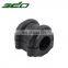 ZDO Stabilizer Bushing for Hyundai TUCSON (JM)