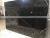 natural Chinese cheap price black marble with white veins Black Marquina marble for bathroom flooring wall tiles
