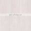 large size exterior stone 6mm thin ceramic importers porcelain tile large format made in spain