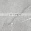 wall tile/models tile for bathroom/tiles porcelain