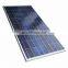 complete design 2.5kw off grid hybrid home solar power battery storage supply systems 5kw for home