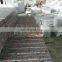 chinese cheap indian coffee brown granite