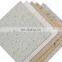 cheap price terrace tile floor 34x34 floor tile
