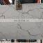 Cut to size quartz stone floor tiles artificial stone quartz tiles