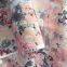 Wholesale Fast Delivery Digital Poplin Fabric Cottons Printed Soft