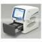KINDLE KD-PCR1 Hot sale real-time quantitative PCR detection system for medical equipment