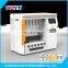 DF-602, Automatic Intelligent Dietary Fiber Analyzer