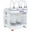 BNKA-9840 China hot sale  kjeldahl nitrogen analyzer
