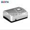 UV-3000 scanning single beam uv vis spectrophotometer with LCD screen