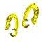 Ear Hooks Ear Loop Clips Hook For Bt Headset Earphone for airpod 2 pro