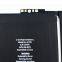 For IPad 2 A1376 A1395 A1396 A1397 A1316 Replacement Phone Batteries Mobile Phone Battery