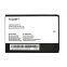 Battery For Cell Phone 2000mAh Batterie For ALCATEL TLI020F7 4047 Cell Phone Spare Parts