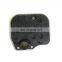 НАБОР ФИЛЬТРОВ ДЛЯ TOYOTA OEM 35303-97201