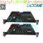 UAC318AE  HIEE300744R1
